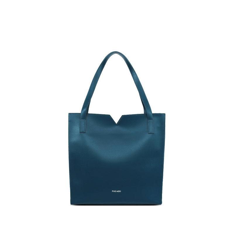 From Fashion To Function: Why Luxury Vegan Handbags Are Worth The Investment - Pixie Mood Vegan Leather Bags