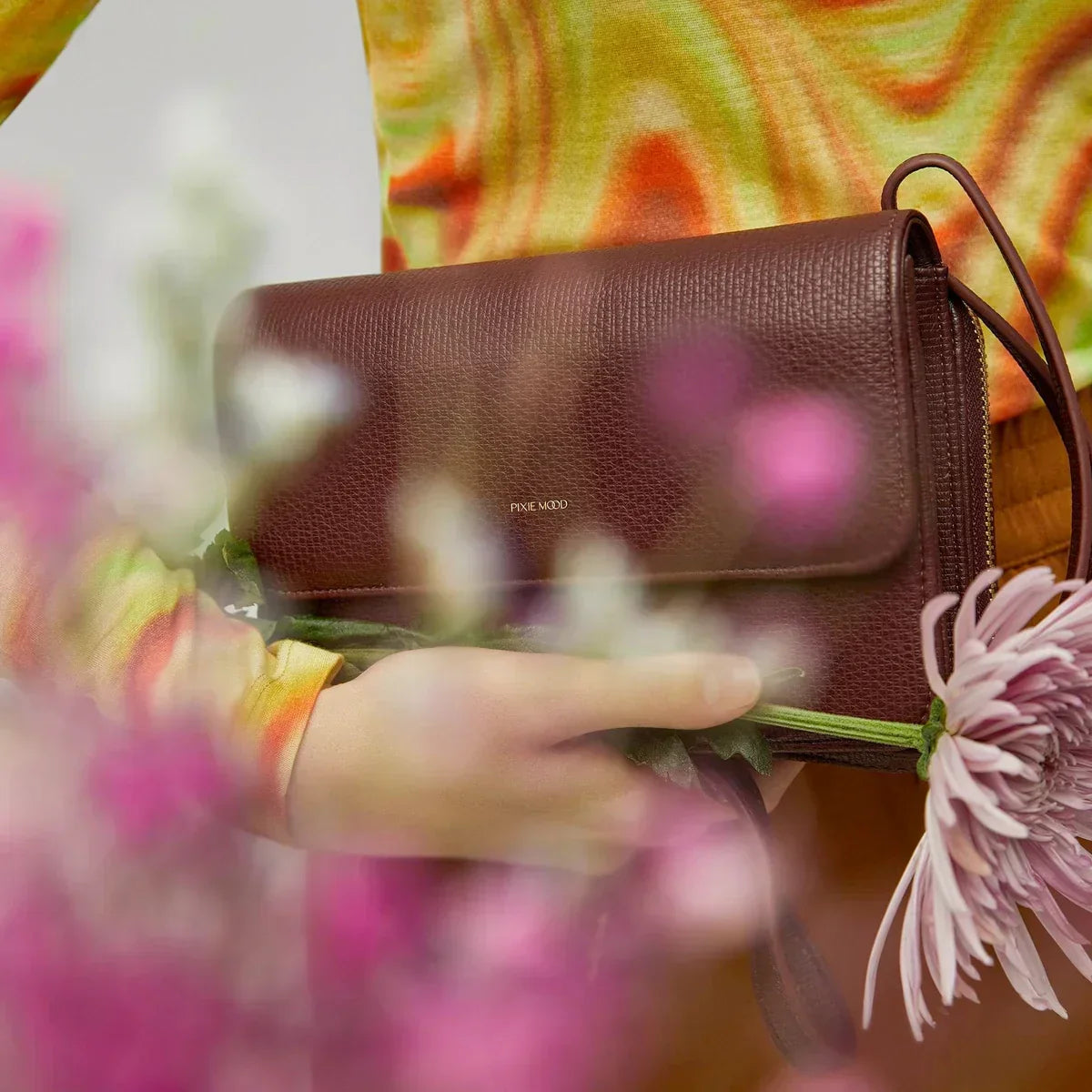 Sustainable Shopping Tips