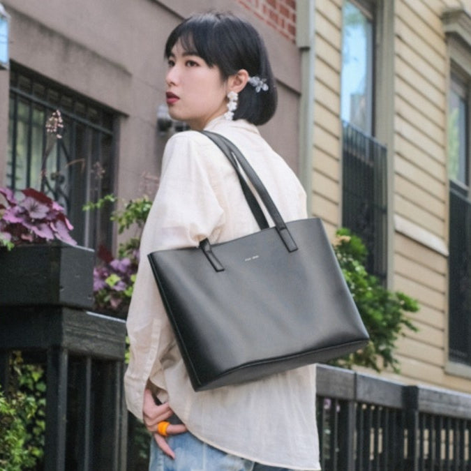 Work and Everyday Totes