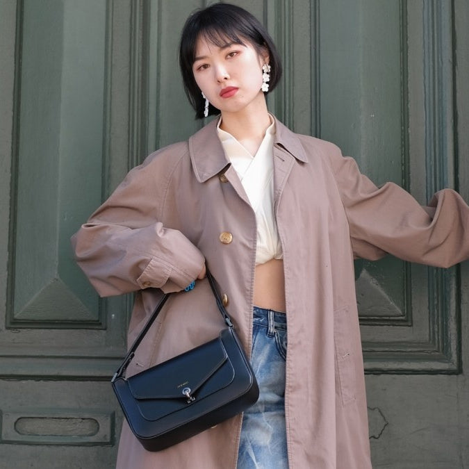Women's Shoulder Bags