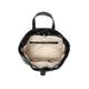 Pixie Mood Leah Backpack Vegan Leather Bag