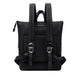 Pixie Mood Tai Ann Backpack Vegan Leather Bag