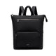 Pixie Mood Tai Ann Backpack Vegan Leather Bag