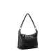 Pixie Mood Tiana Shoulder Bag Vegan Leather Bag