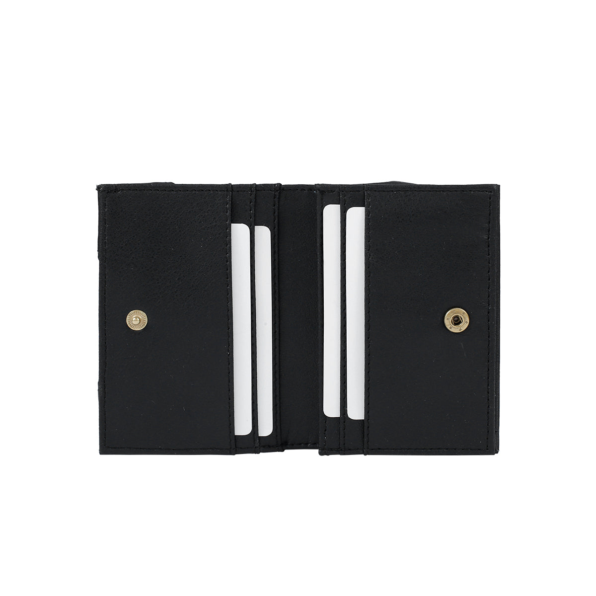 Pixie Mood Anna Wallet Vegan Leather Bag