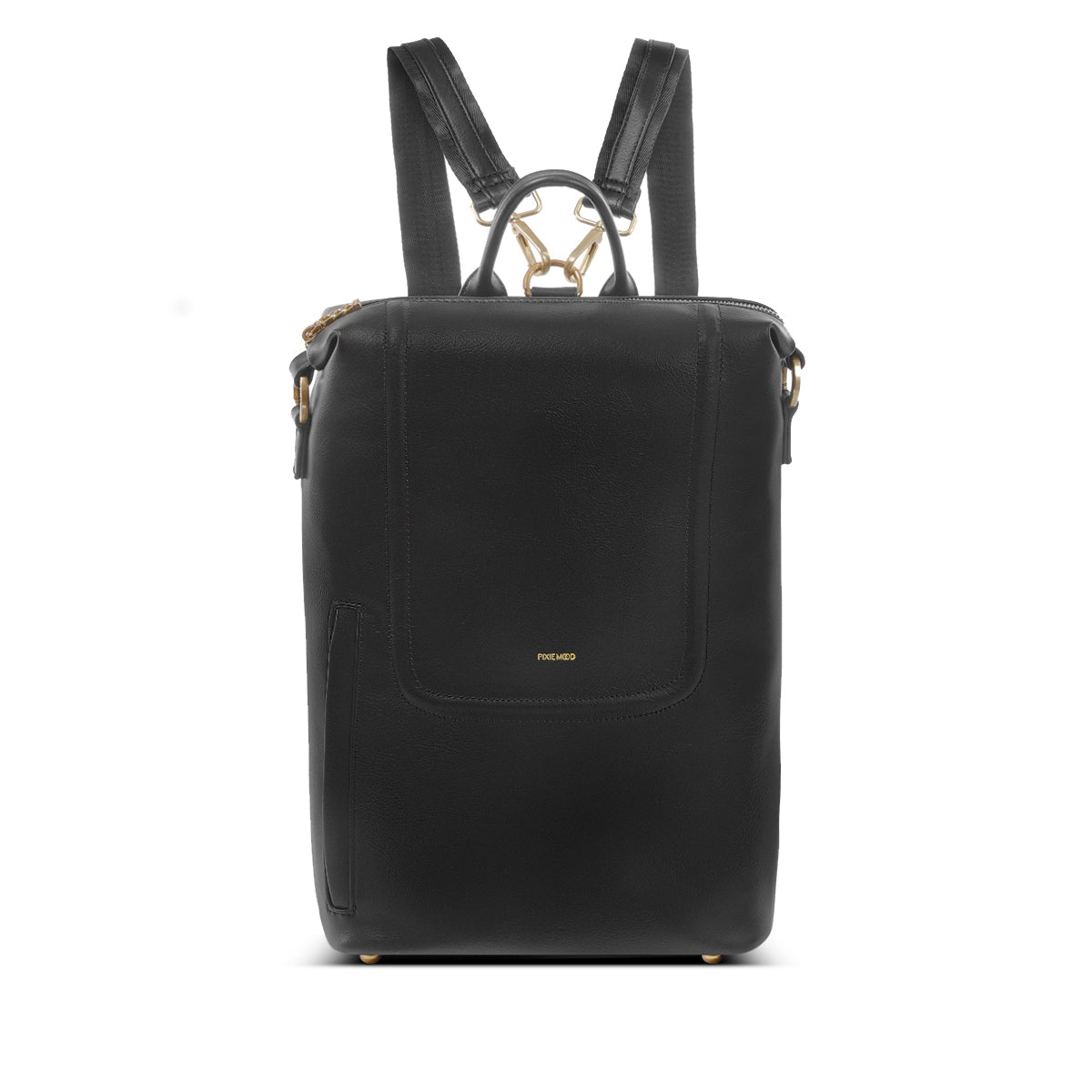 Pixie mood hot sale backpack