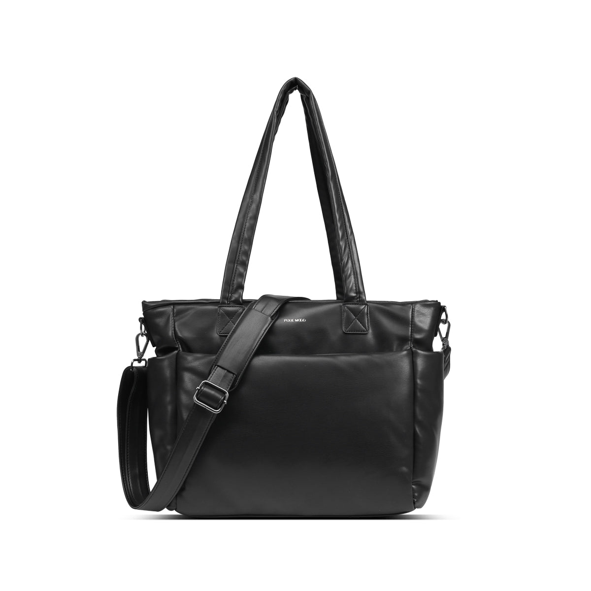 Pixie mood shop tote