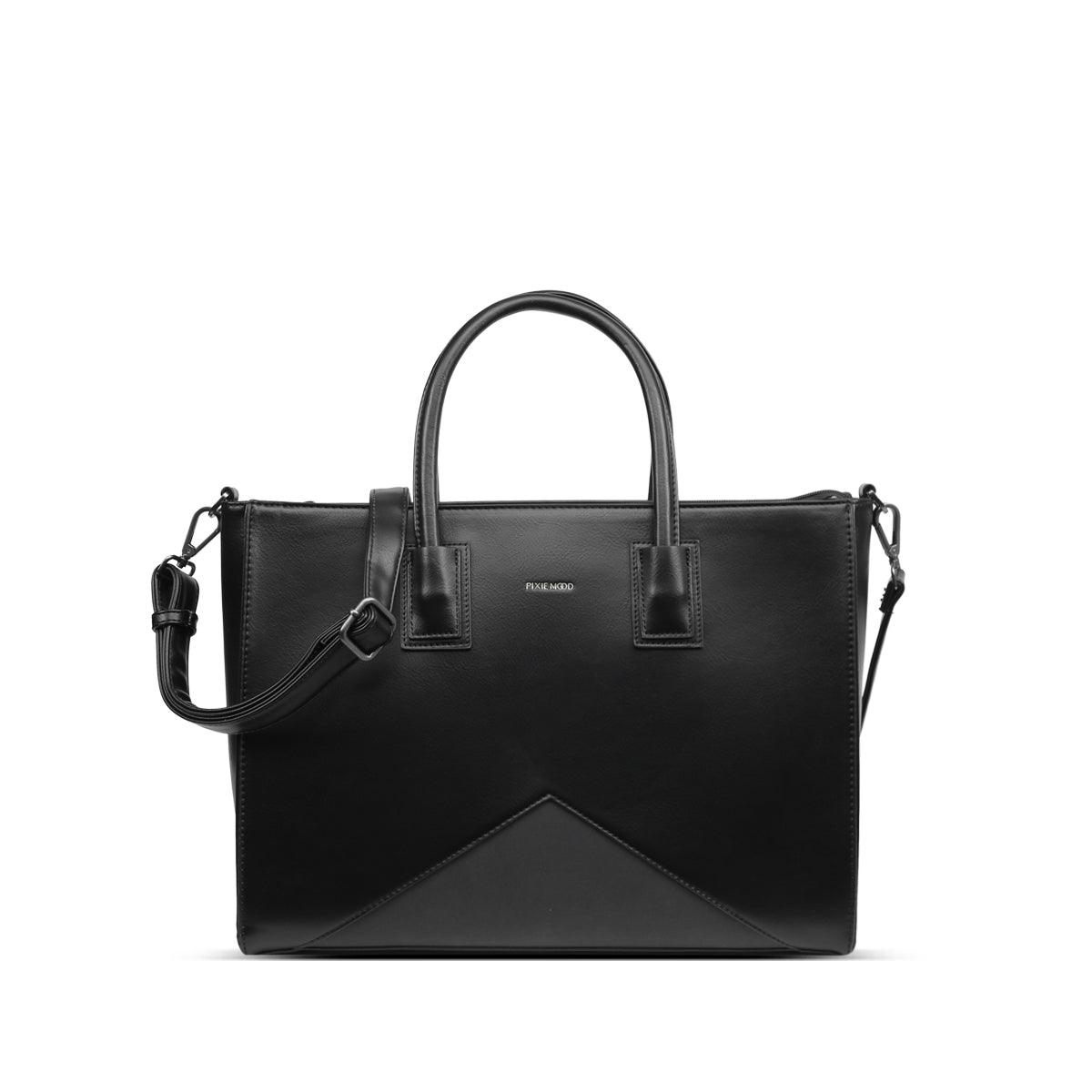 Pixie mood laptop sale bag
