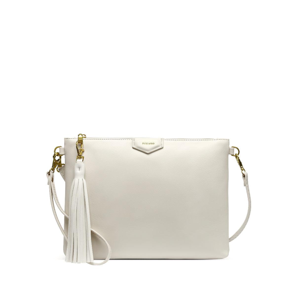 Pixie mood crossbody on sale bag