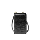 Pixie Mood Rae Phone Crossbody Vegan Leather Bag