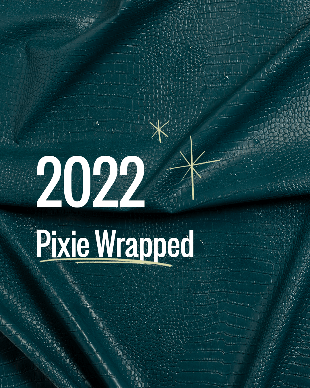 2022 Pixie Mood Wrap-Up - Pixie Mood Vegan Leather Bags