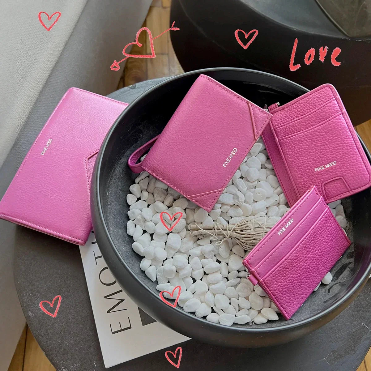 Plan the Perfect Valentine’s Day