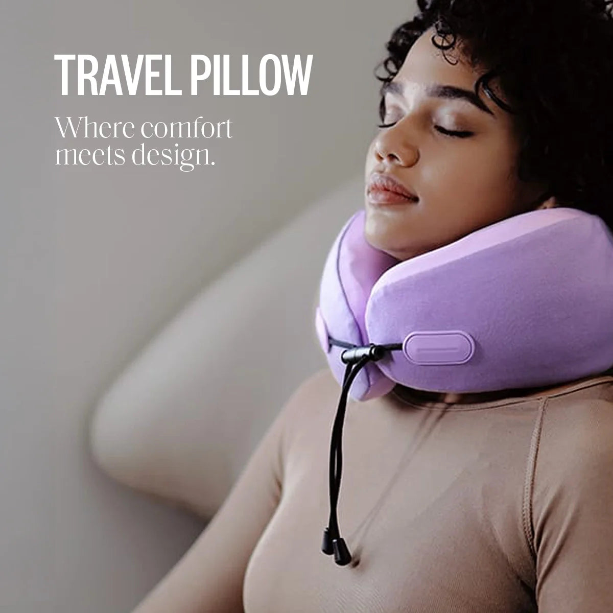 Pixie Mood Featured on Oprah’s Favorite Things: Discover Our Award-Winning Travel Pillow!