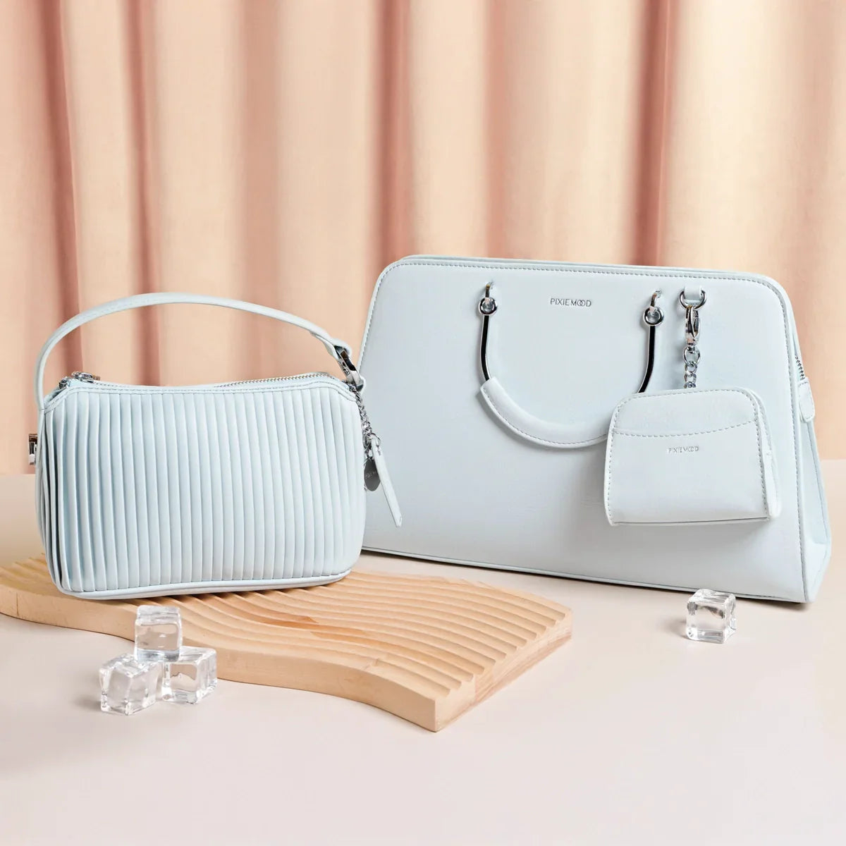 SS23 Pixie Mood Team Picks