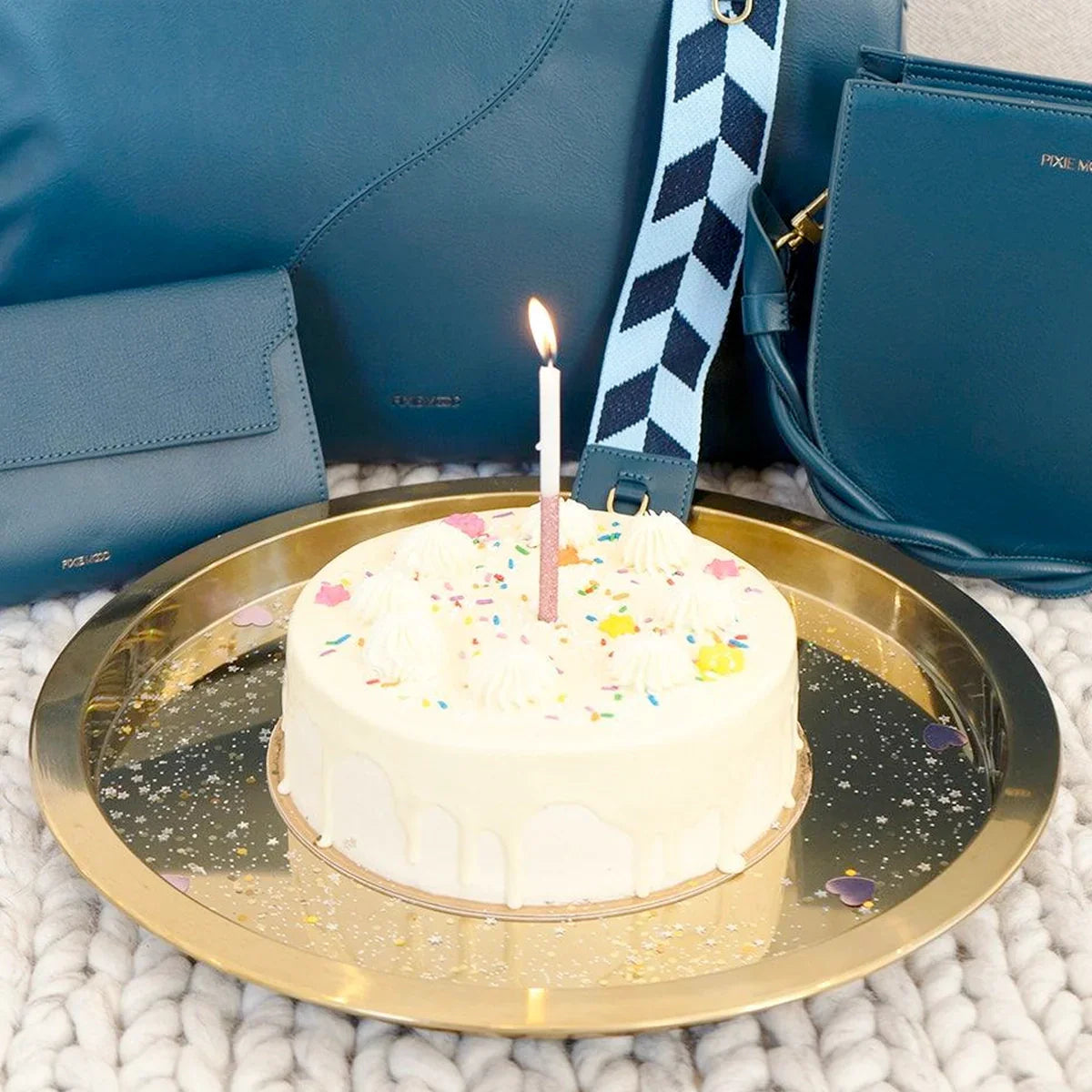 12 Reasons Why We Love Working At Pixie Mood