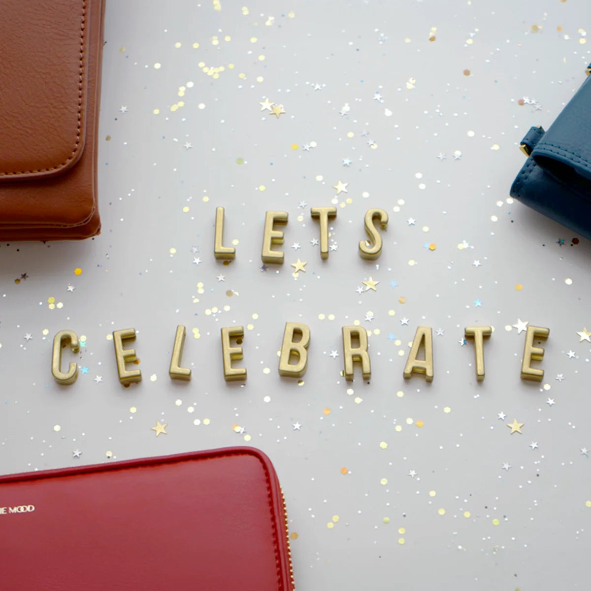 12 Years of Pixie Mood - A Trip Down Memory Lane!