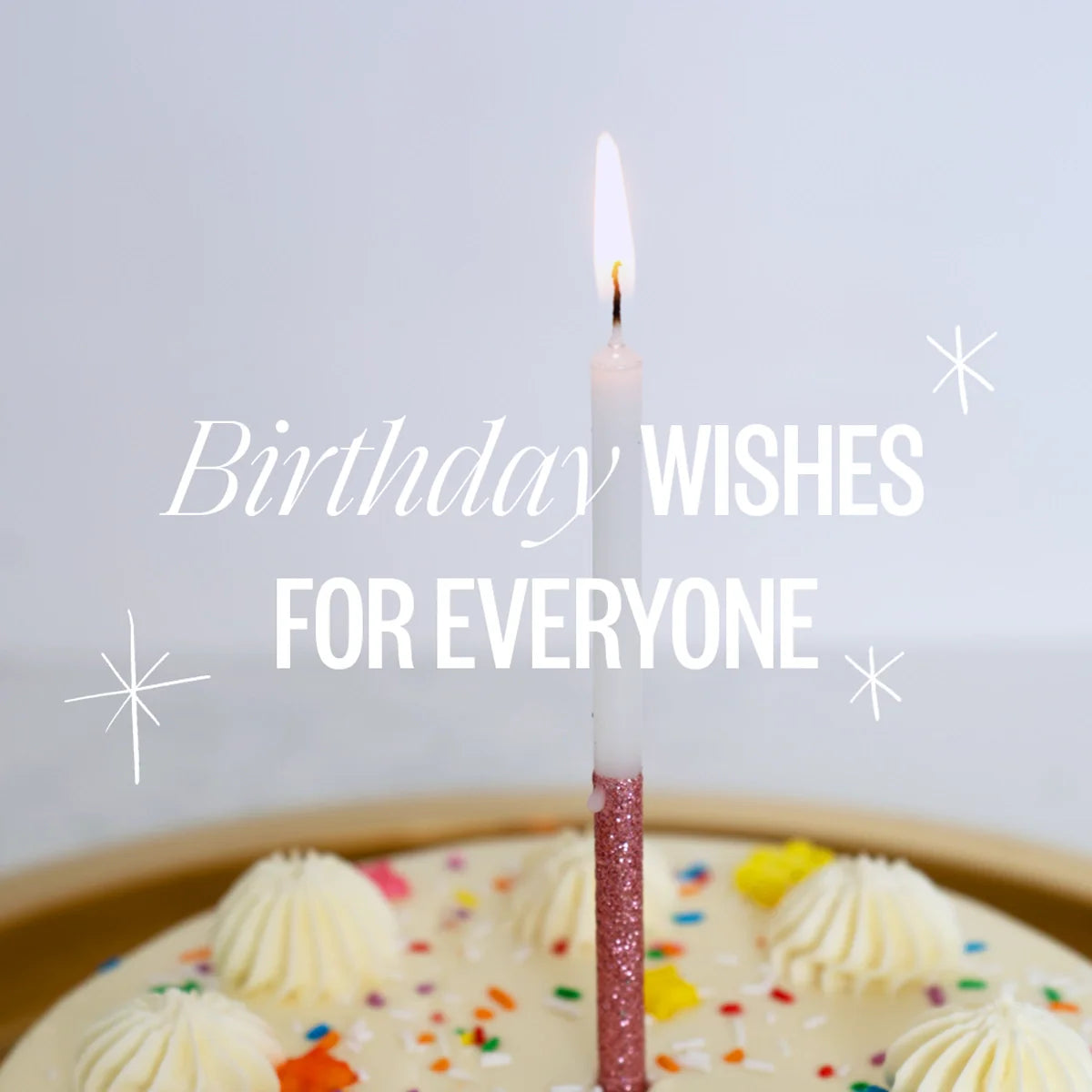 Team Pixie Mood Birthdays & Their Bags to Match