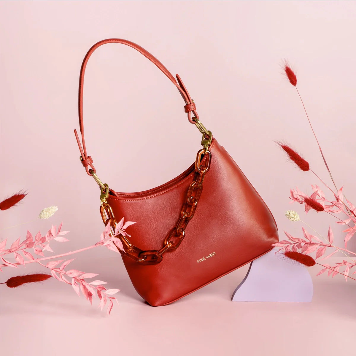 Why We're Vegan: 4 Reasons to Choose Vegan Leather