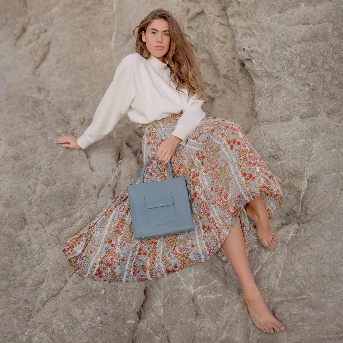 Style Story: Pixie Mood with @brit_o_honey