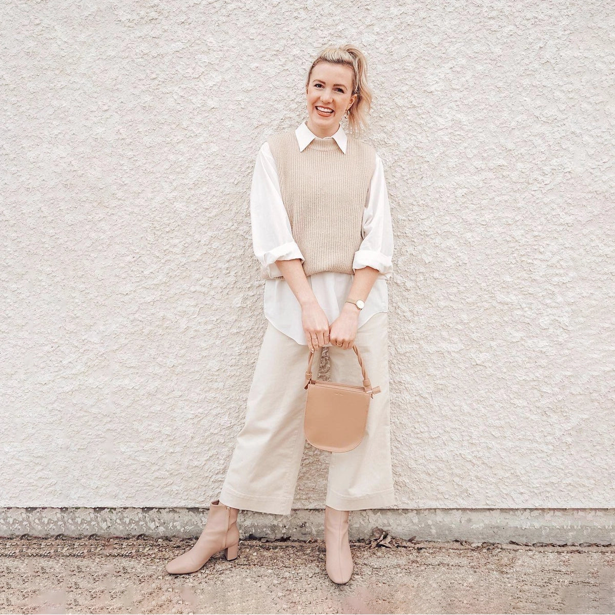 Style Story: Pixie Mood with @justmejanel_