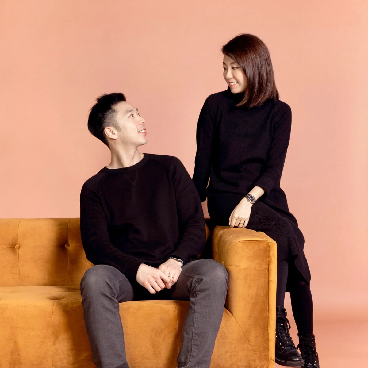 11 Reasons to Love Pixie Mood