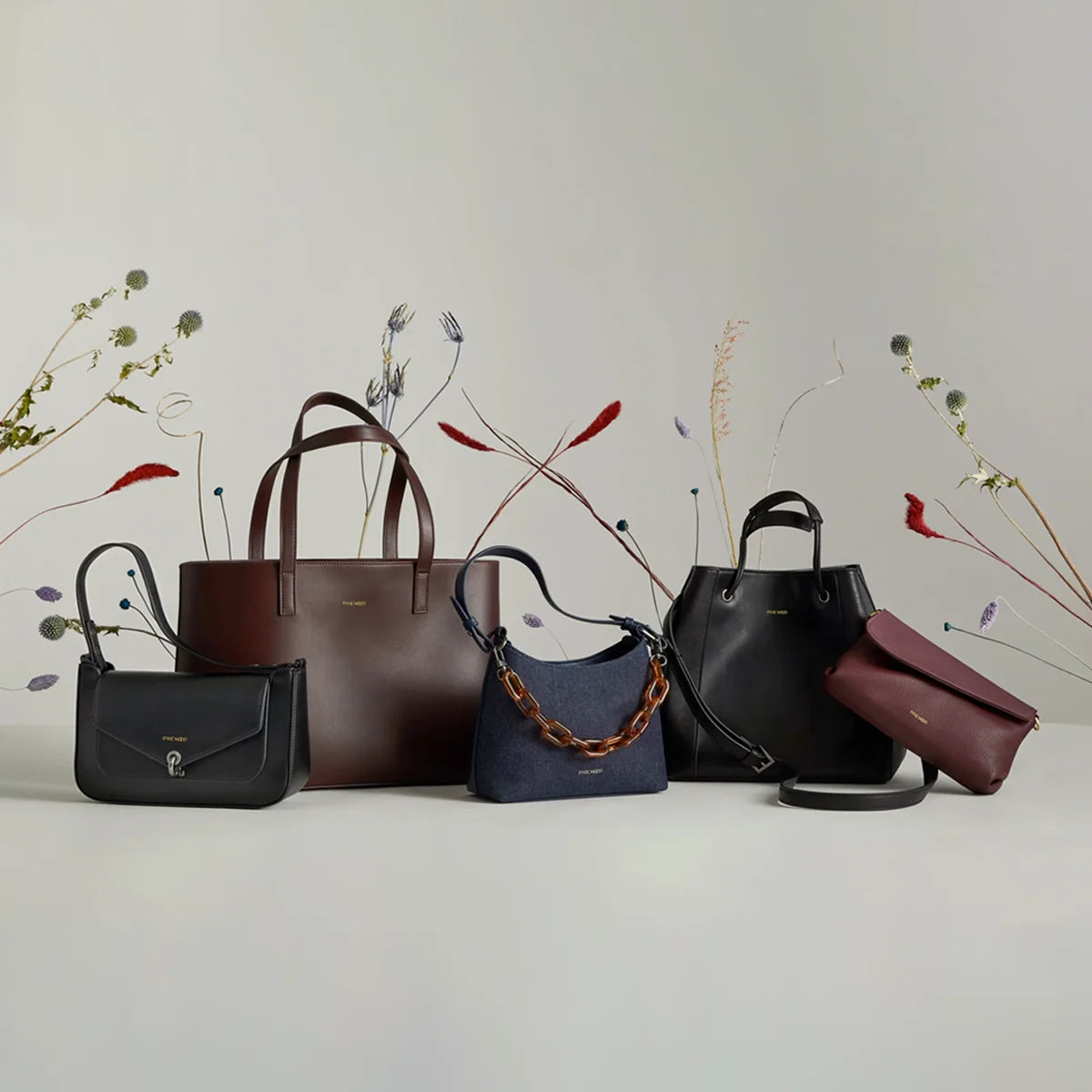 1% for the Planet: Our Newest Partnership