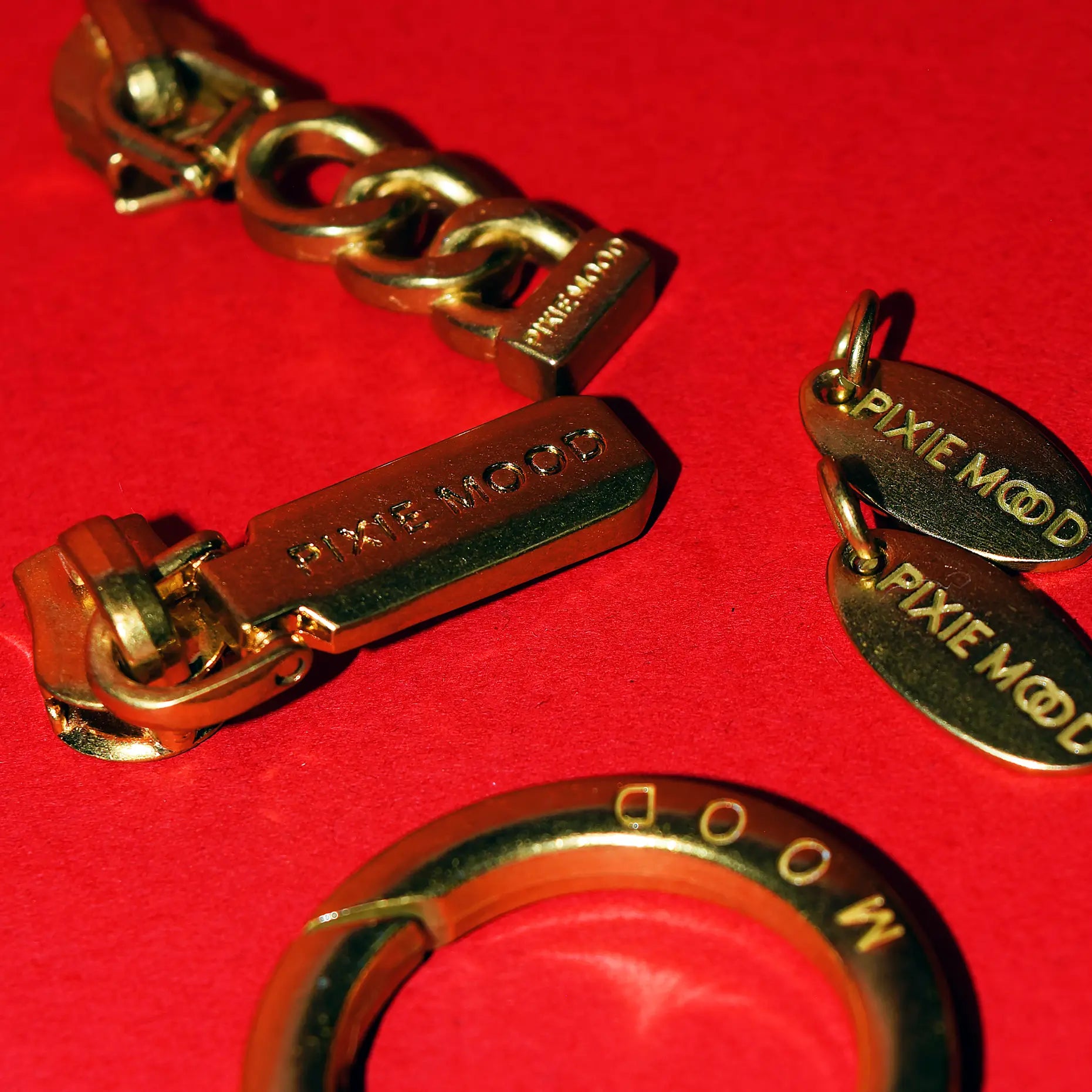 Celebrating Lunar New Year: A Reflection on Tradition, Culture, and Creativity