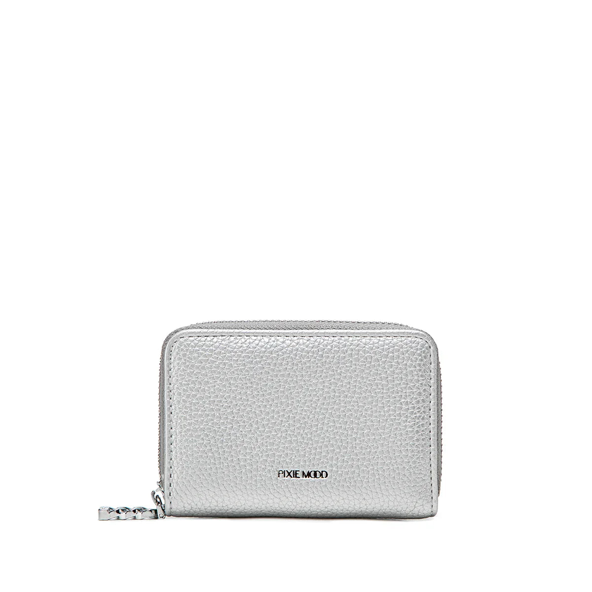 Kimi Card Wallet Collection