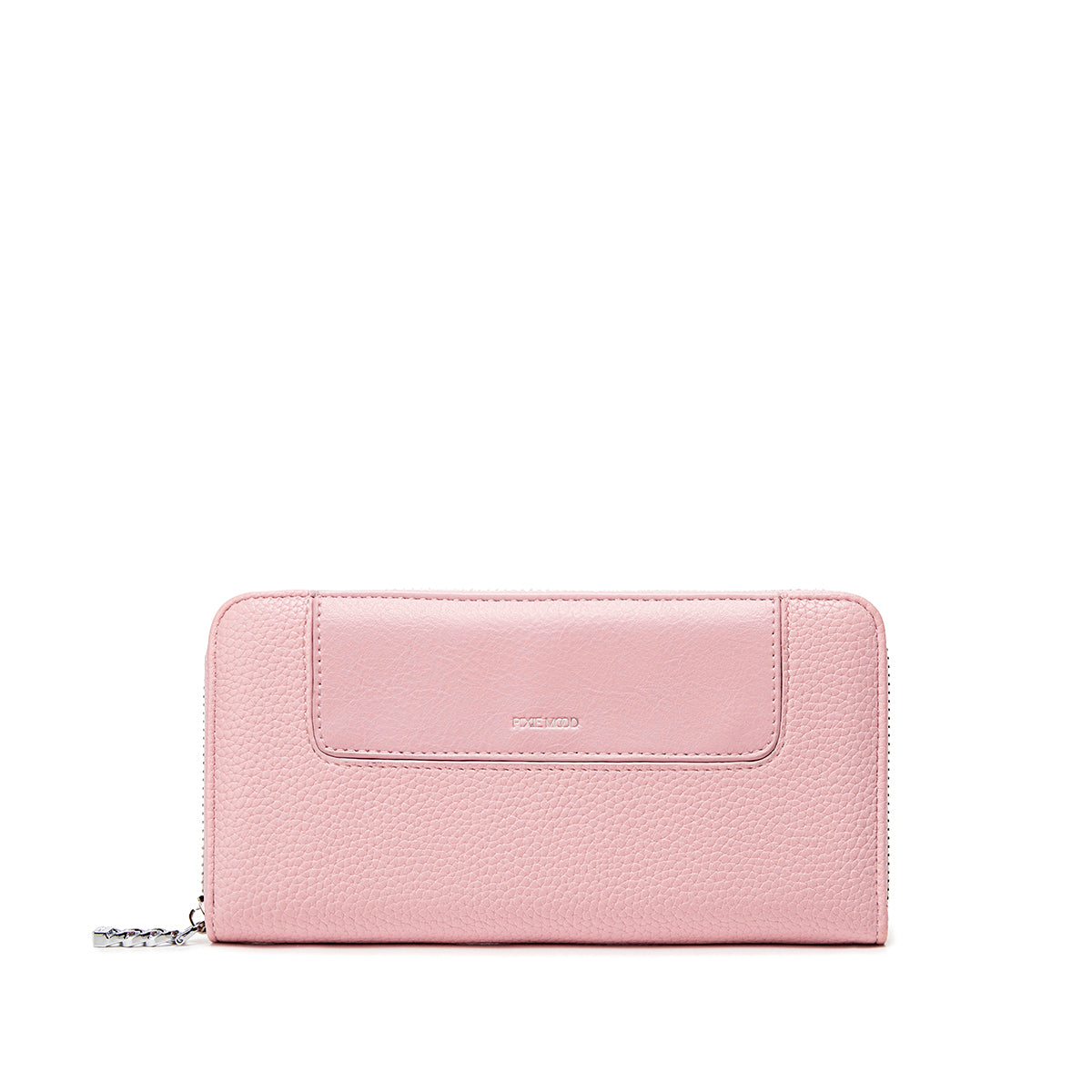 Mae Zip Wallet Collection