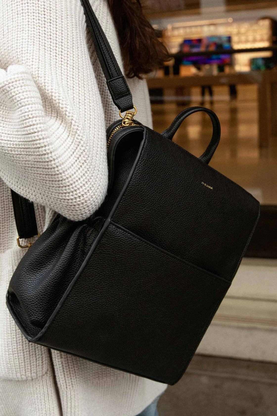 Work and School Collection