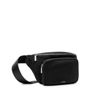 Pixie Mood Aaliyah Fanny Pack Vegan Leather Bag