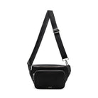 Pixie Mood Aaliyah Fanny Pack Vegan Leather Bag