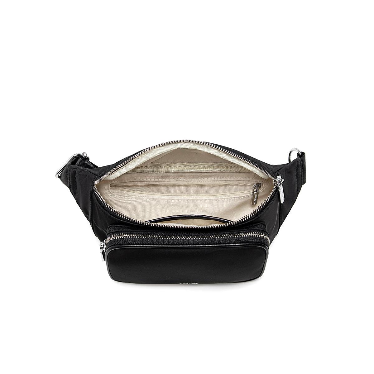 Pixie Mood Aaliyah Fanny Pack Vegan Leather Bag