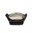 Pixie Mood Aaliyah Fanny Pack Vegan Leather Bag