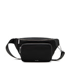 Pixie Mood Aaliyah Fanny Pack Vegan Leather Bag