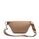 Pixie Mood Aaliyah Fanny Pack Vegan Leather Bag