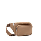 Pixie Mood Aaliyah Fanny Pack Vegan Leather Bag