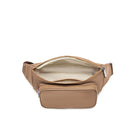 Pixie Mood Aaliyah Fanny Pack Vegan Leather Bag