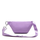 Pixie Mood Aaliyah Fanny Pack Vegan Leather Bag