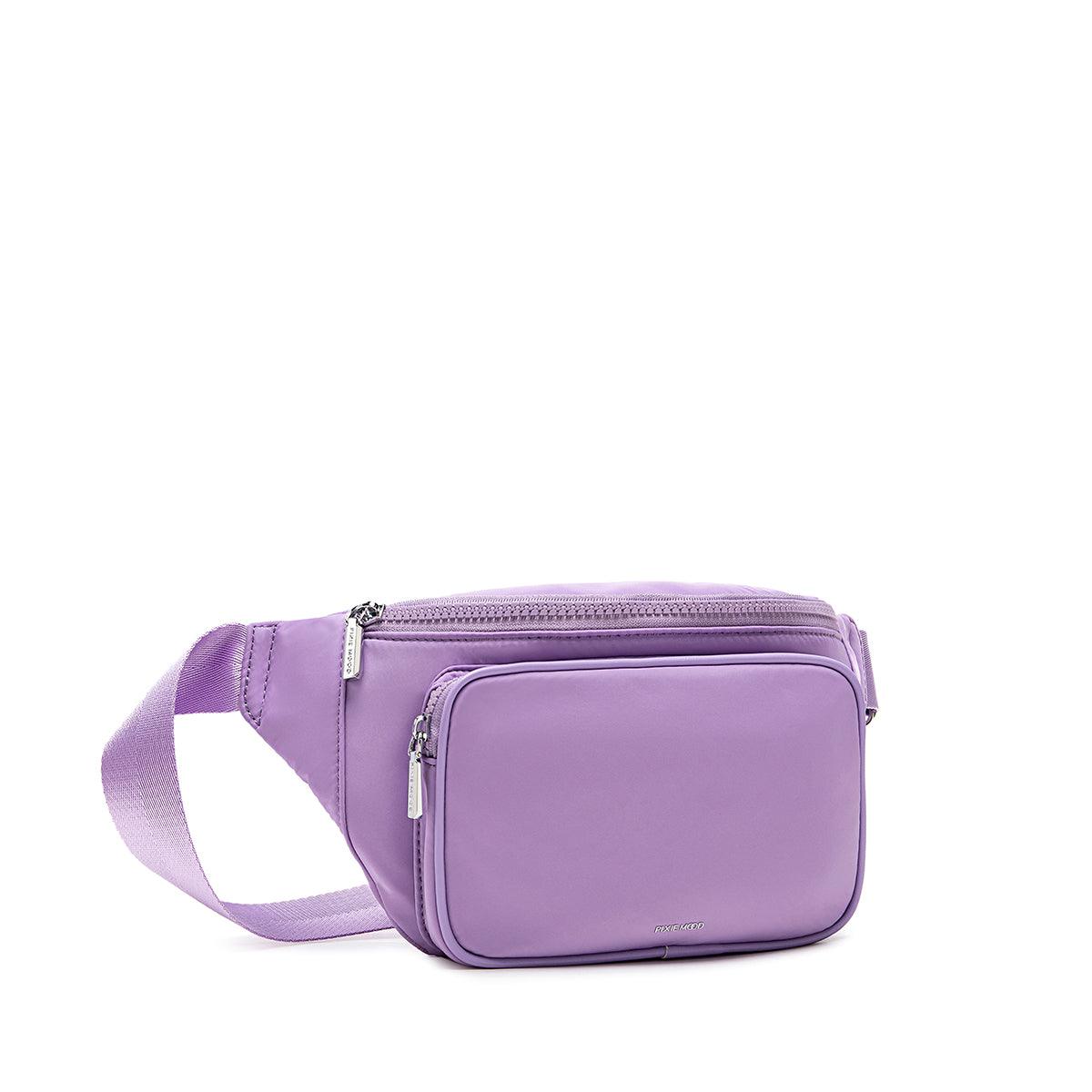 Pixie mood fanny pack hotsell