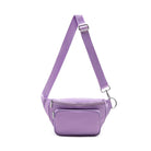 Pixie Mood Aaliyah Fanny Pack Vegan Leather Bag