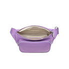 Pixie Mood Aaliyah Fanny Pack Vegan Leather Bag