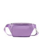 Pixie Mood Aaliyah Fanny Pack Vegan Leather Bag