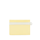 Pixie Mood Alex Card Holder Vegan Leather Bag