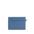 Pixie Mood Alex Card Holder Vegan Leather Bag