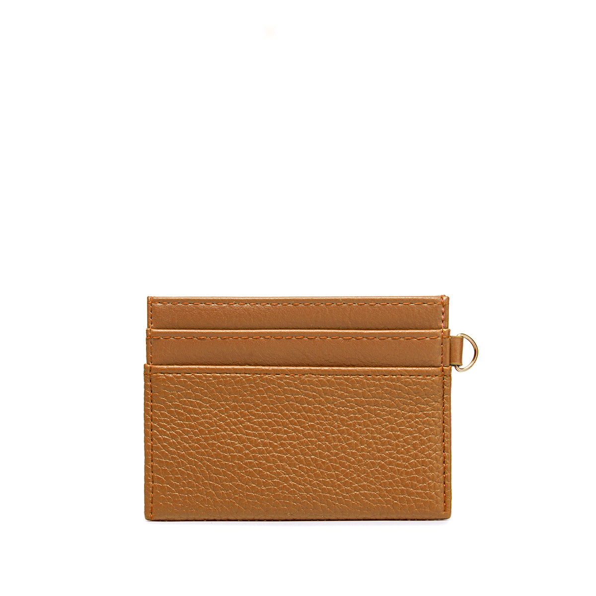 Pixie Mood Alex Card Holder Vegan Leather Bag