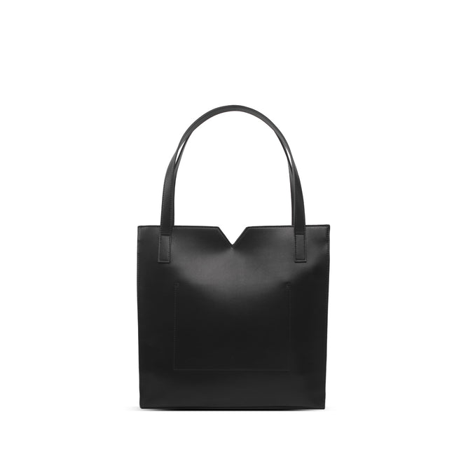 Alicia Tote II — Pixie Mood