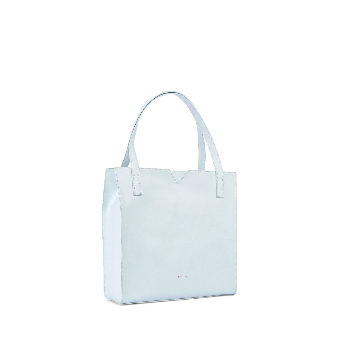 Pixie mood annalise tote sale