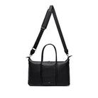 Pixie Mood Amara Weekender Vegan Leather Bag