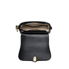 Pixie Mood Athena Saddle Bag Vegan Leather Bag